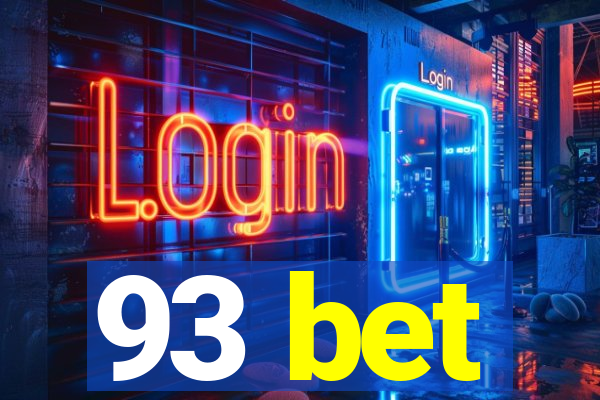 93 bet